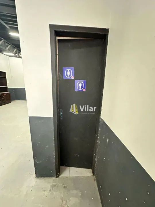 Terreno à venda, 390 m² por R$ 799.900,00 - Planta Araçatuba - Piraquara/PR - Foto 12