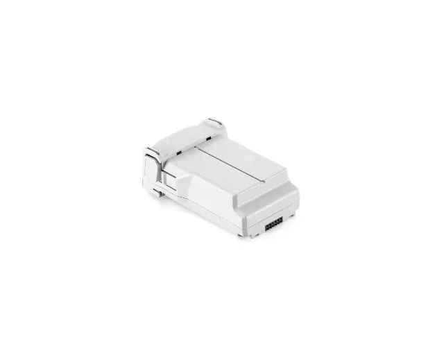 Bateria Inteligente Plus Dji Mini (3/ 3 pro/ 4 pro) Br Dji1005 - Foto 3