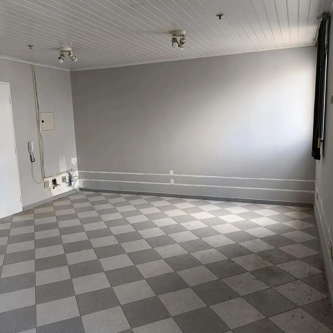 Sala Comercial para Venda em São Paulo, Parque Mandaqui, 2 banheiros, 1 vaga - Foto 5