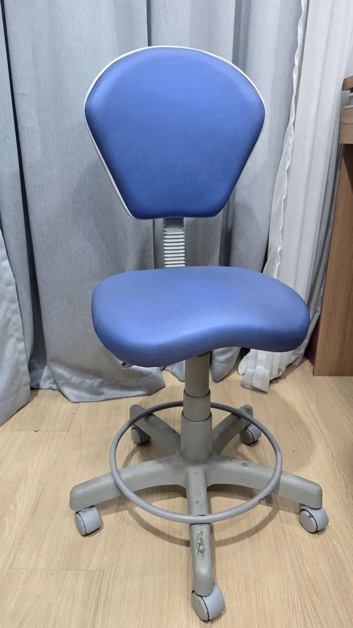 Maca Cirúrgica, Massagem e Estética à Venda - Aceito Cartão  - Foto 4