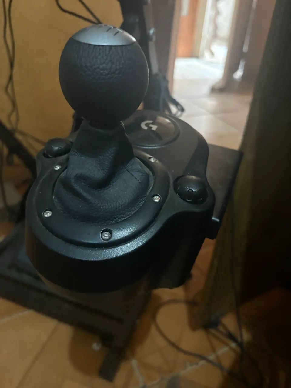 PC Exchange64289874083073122
