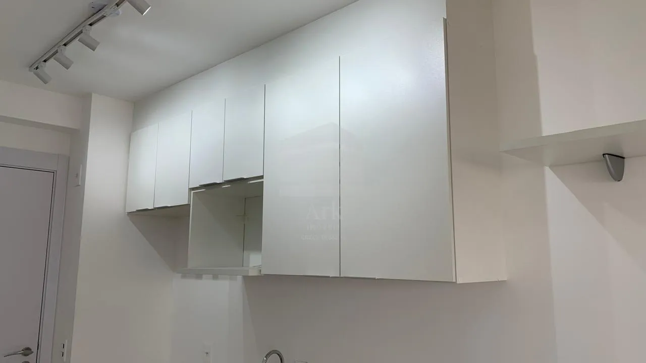 Studio para locação, Chácara Klabin, SAO PAULO - SP