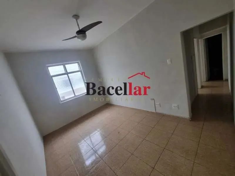Apartamento : / Residencial / Andaraí - Foto 2
