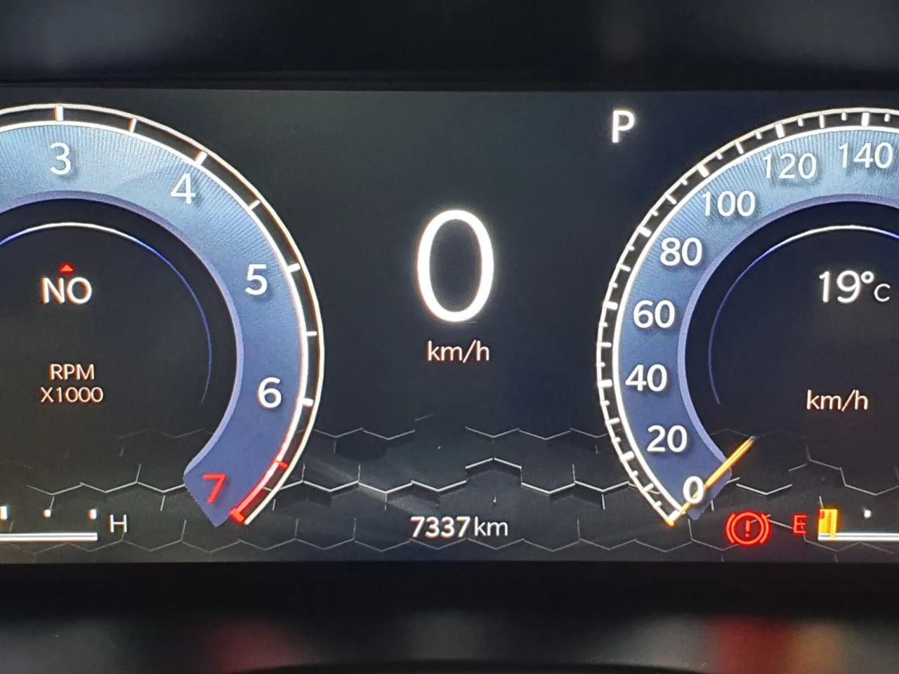Compass Longitude '25 / 7.000 Km + Som Beats - Foto 5