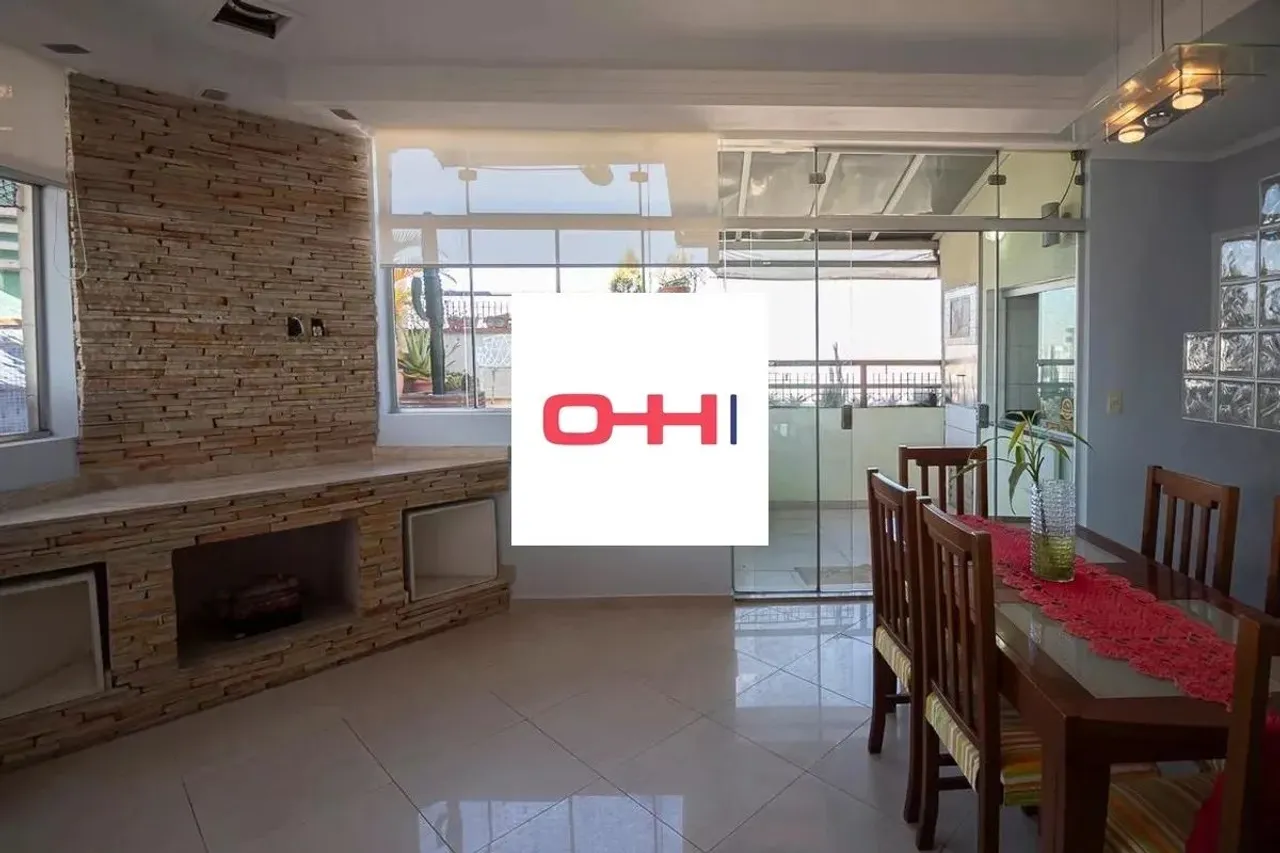 Apartamento Locação Chácara Klabin 150 m² 4 Dormitórios