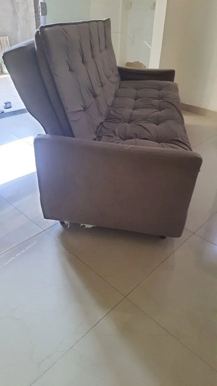 Sofa Bed64842030814594124