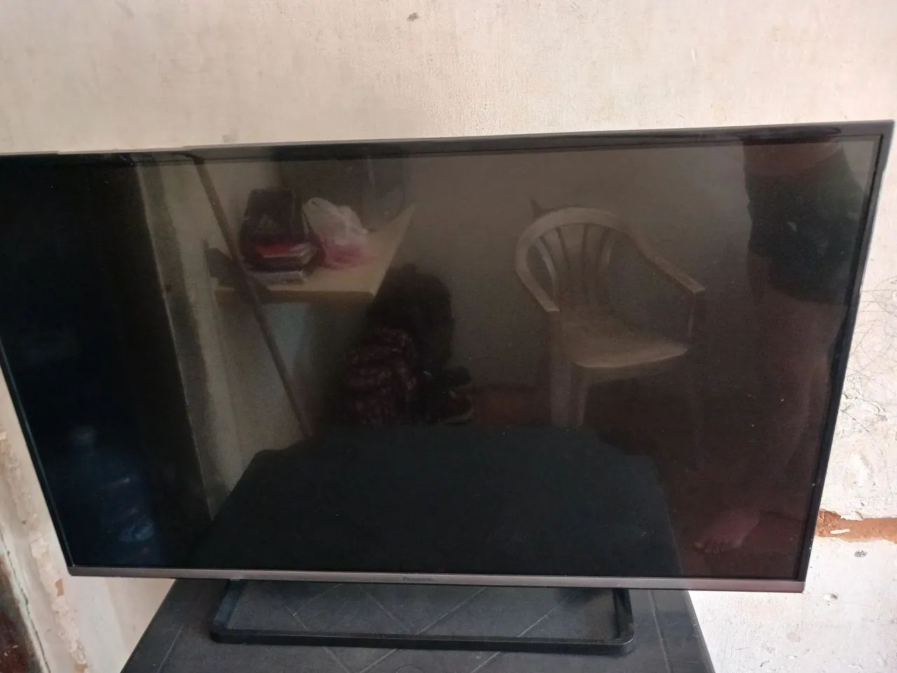 Tv Panasonic   - Foto 3