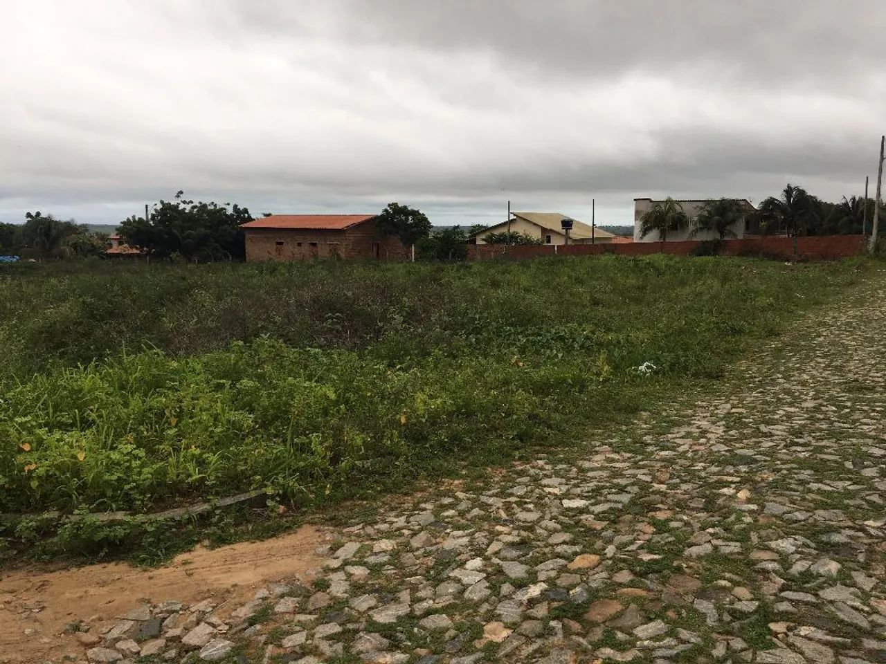 Terreno comercial à venda, Garrote, Caucaia. - Foto 3