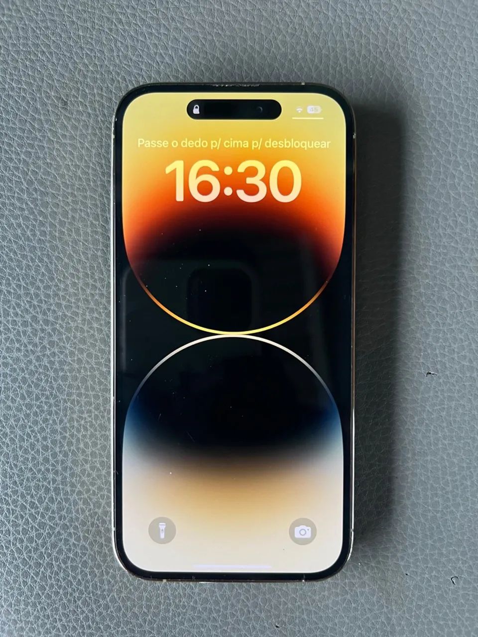 iPhone 14Pro 