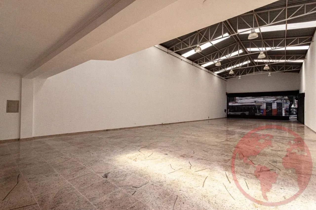 galpão - Tatuapé - São Paulo - Foto 11