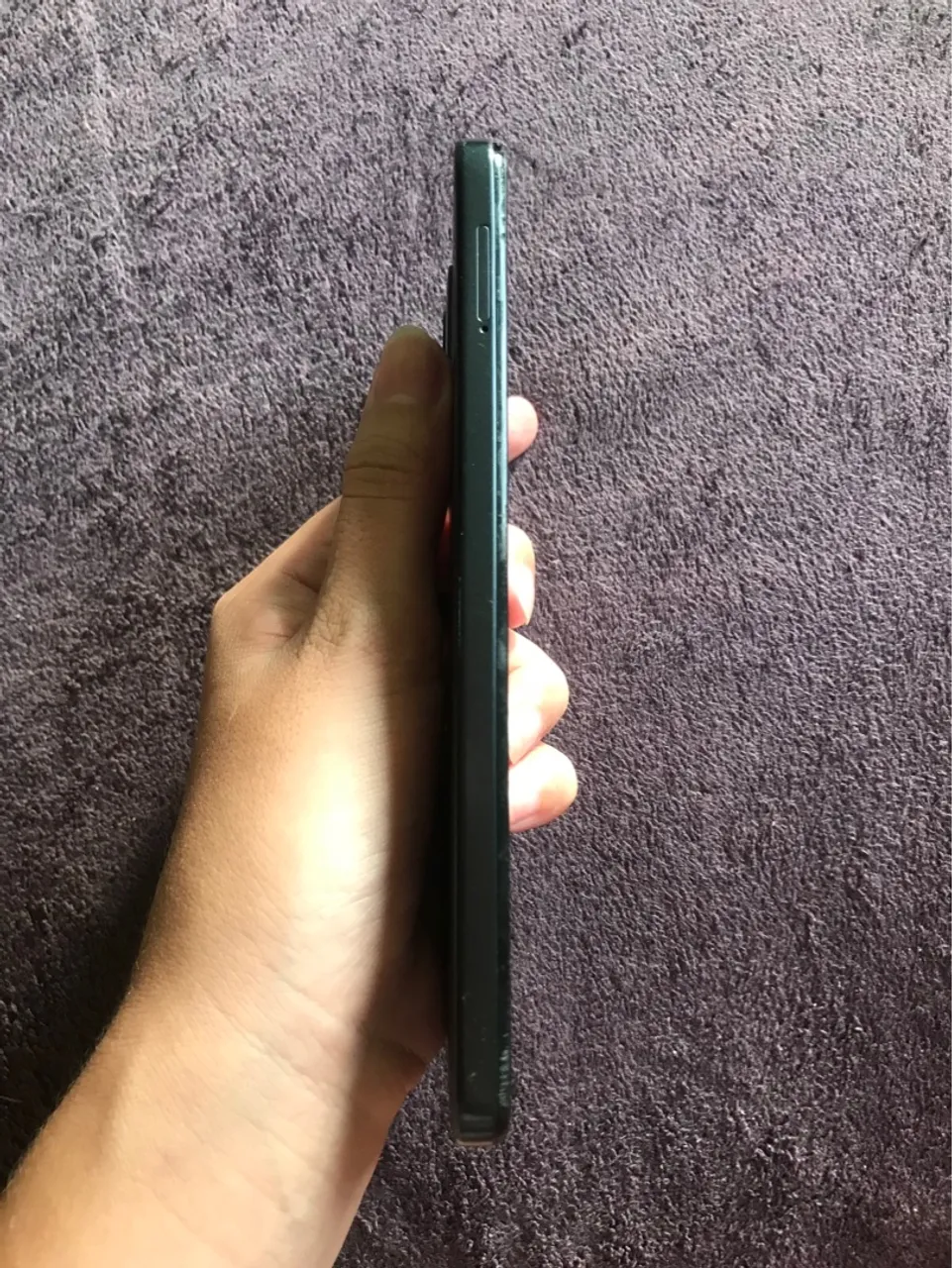 Moto G34 5G