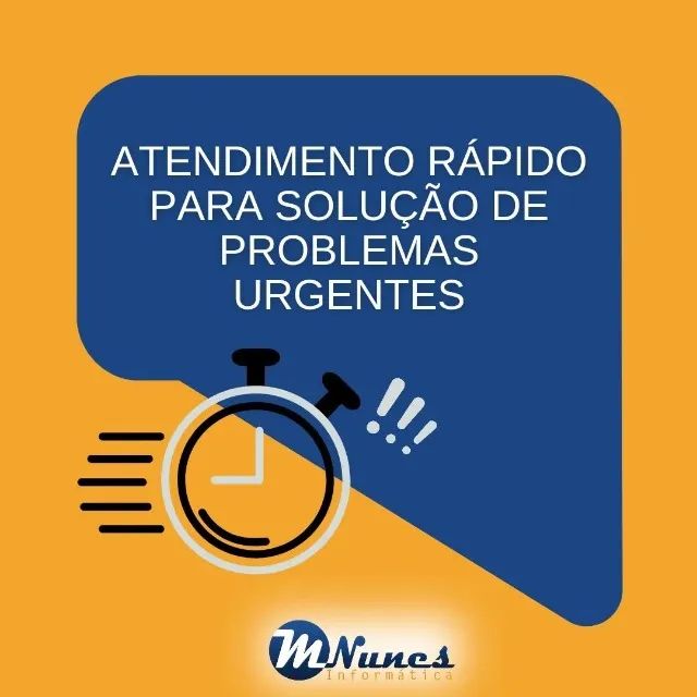 Suporte Remoto para Empresas - Foto 4