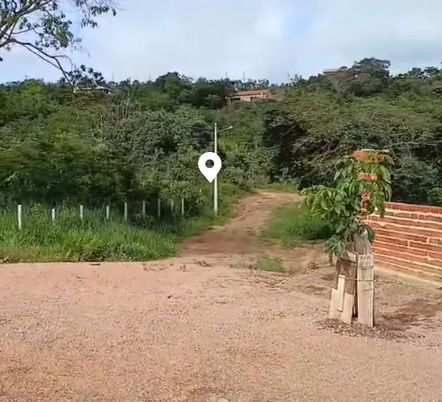 Foto - Alexânia - 