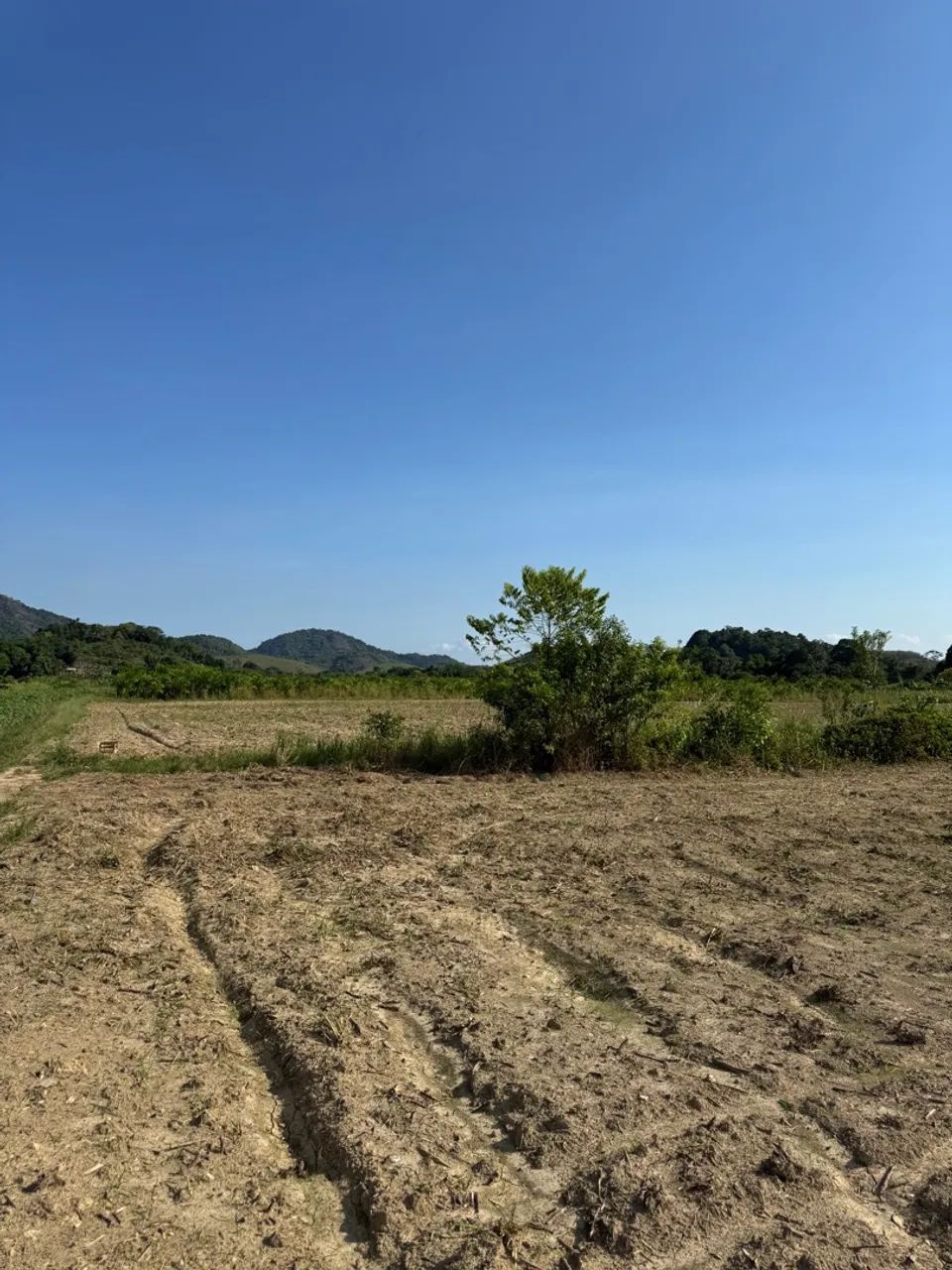 Sítio a venda no Rio do Ouro - Piabetá/Magé - Foto 5