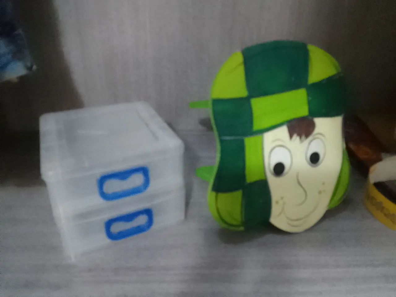 Box de Brinquedos.  - Foto 6