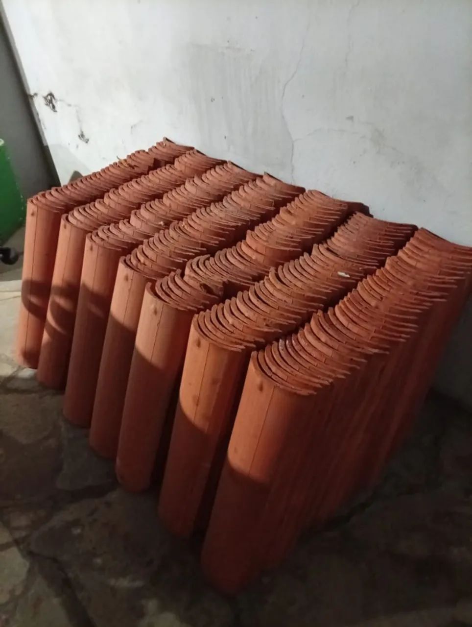 Telhas e blocos64520798066305121