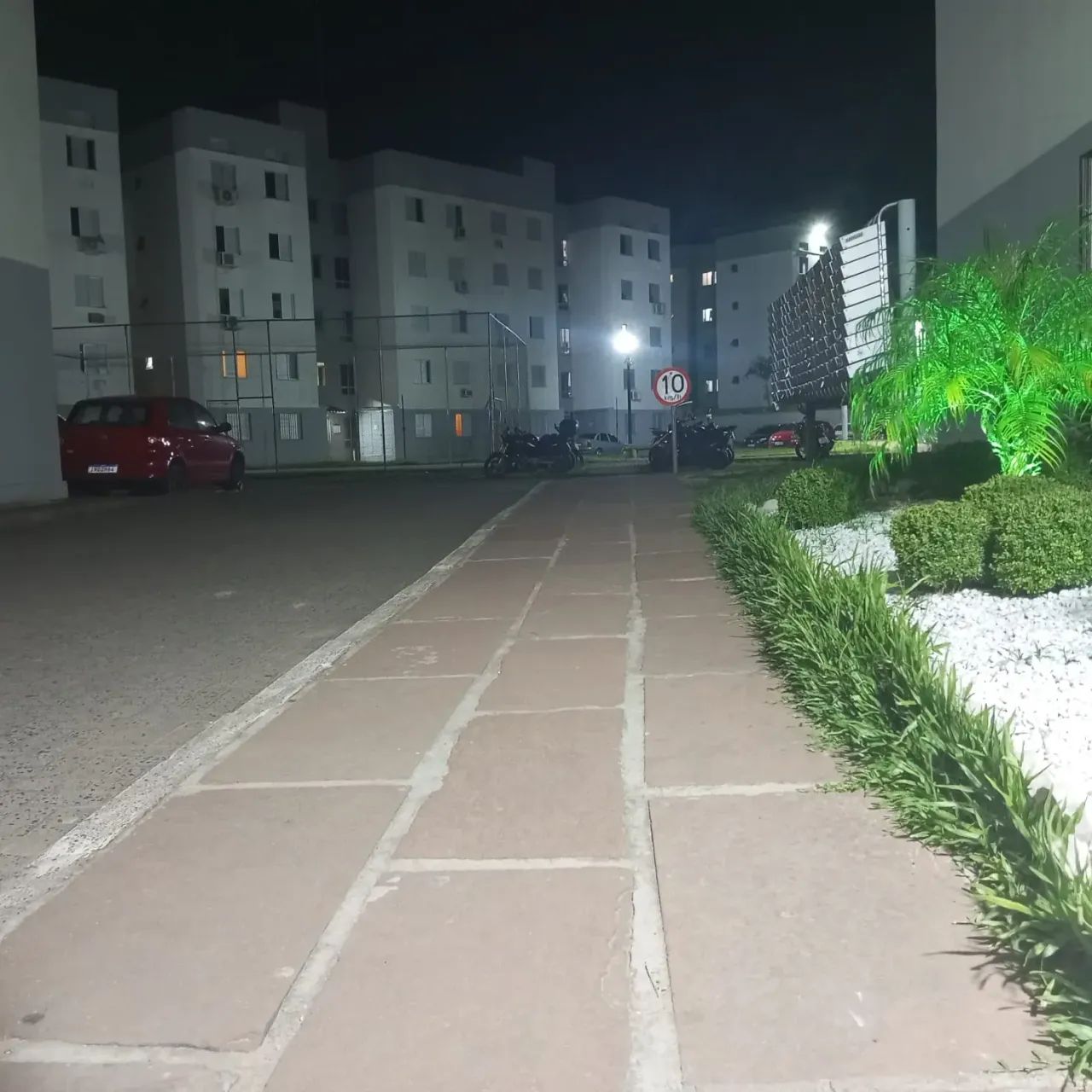 Imóvel para venda com 43 metros quadrados com 2 quartos em Vila São José - Porto Alegre -  - Foto 4