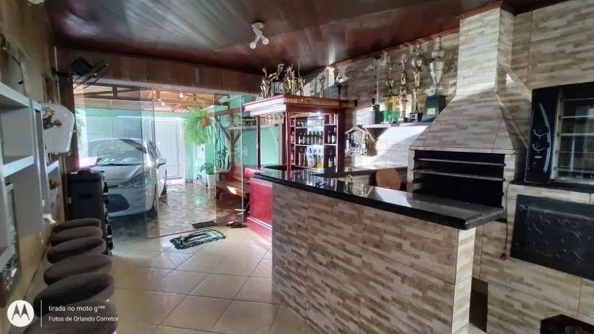 Casa com 3 Quartos e 2 banheiro à Venda, 139m² São Dimas - Piracicaba, SP - Foto 2