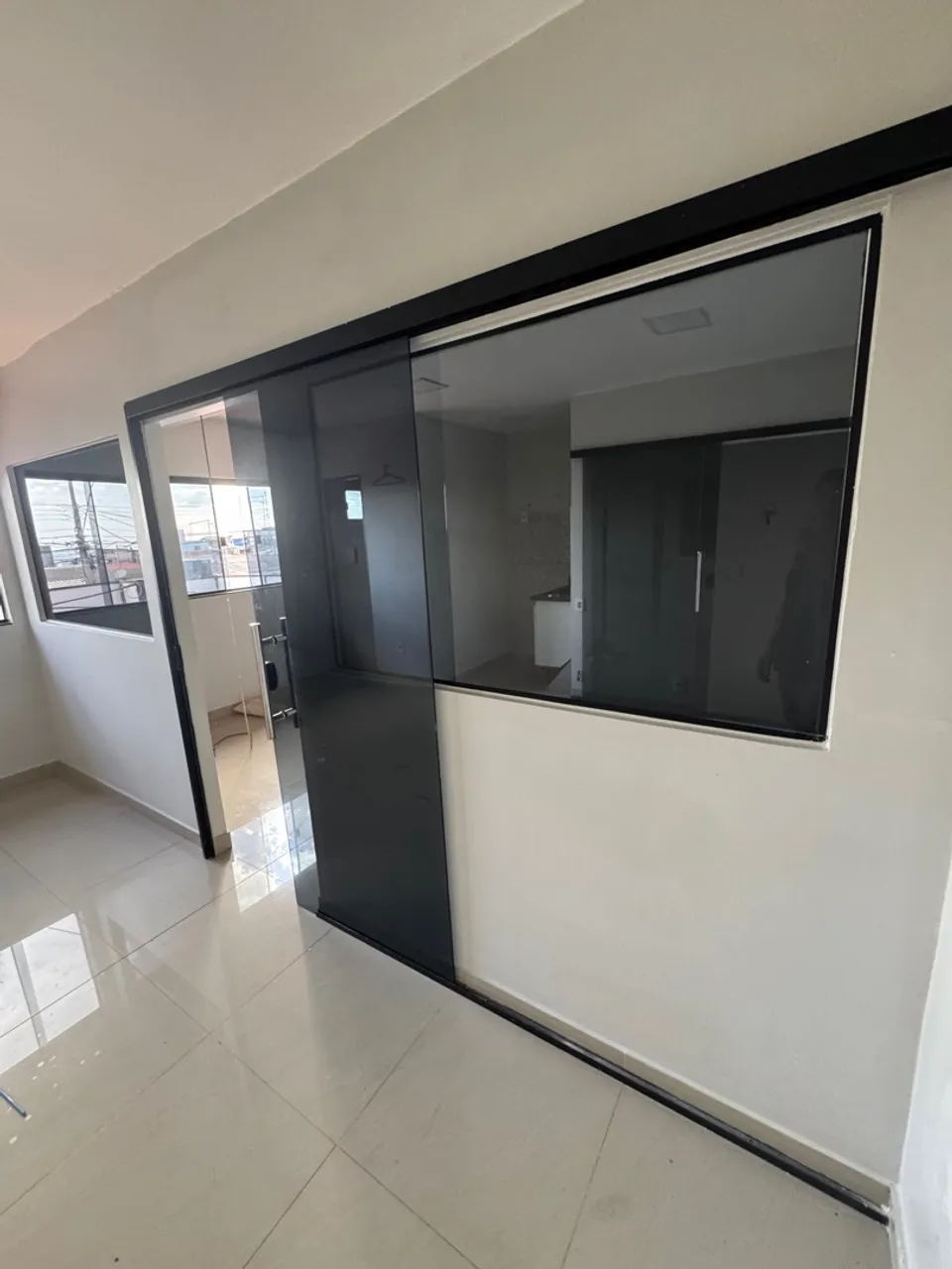 Alugo kit Ceilândia