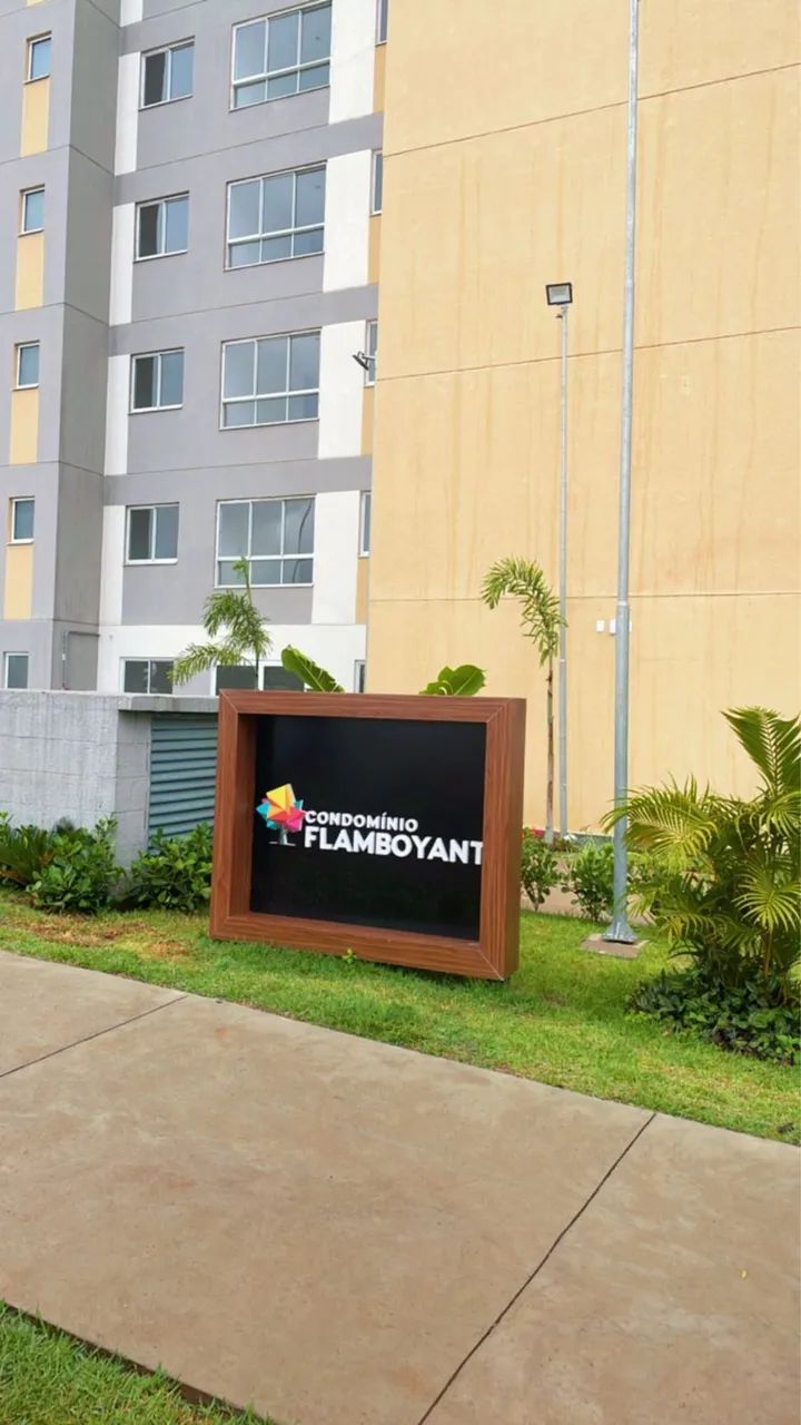 Foto - São Paulo - Loteamento Reserva Raposo