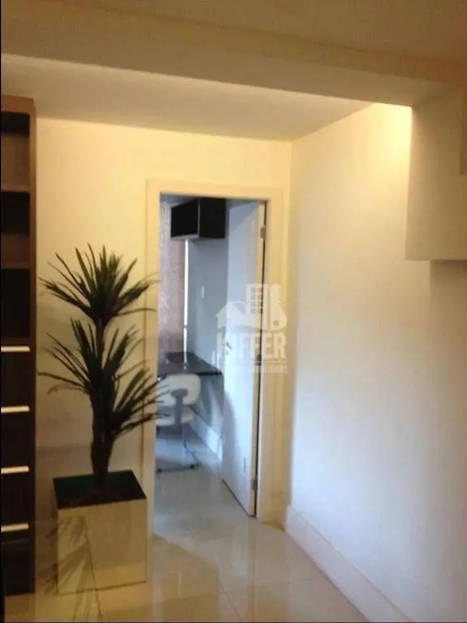 Sala à venda, 80 m² por R$ 490.000,00 - Centro - Niterói/RJ - Foto 12