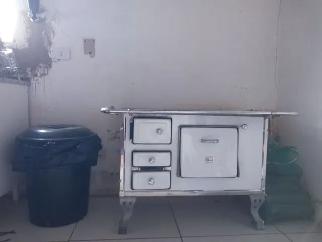 Chácara com 600m2 no Jd dos Eucaliptos - Parelheiros - Foto 2