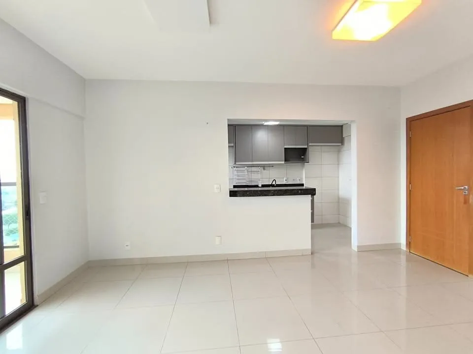 Imóvel para venda com 70 metros quadrados com 2 quartos em Riacho Fundo I - Brasília - DF