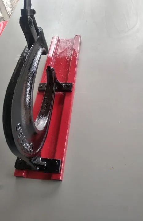 Cortador de telhas cerâmicas64311389750017122