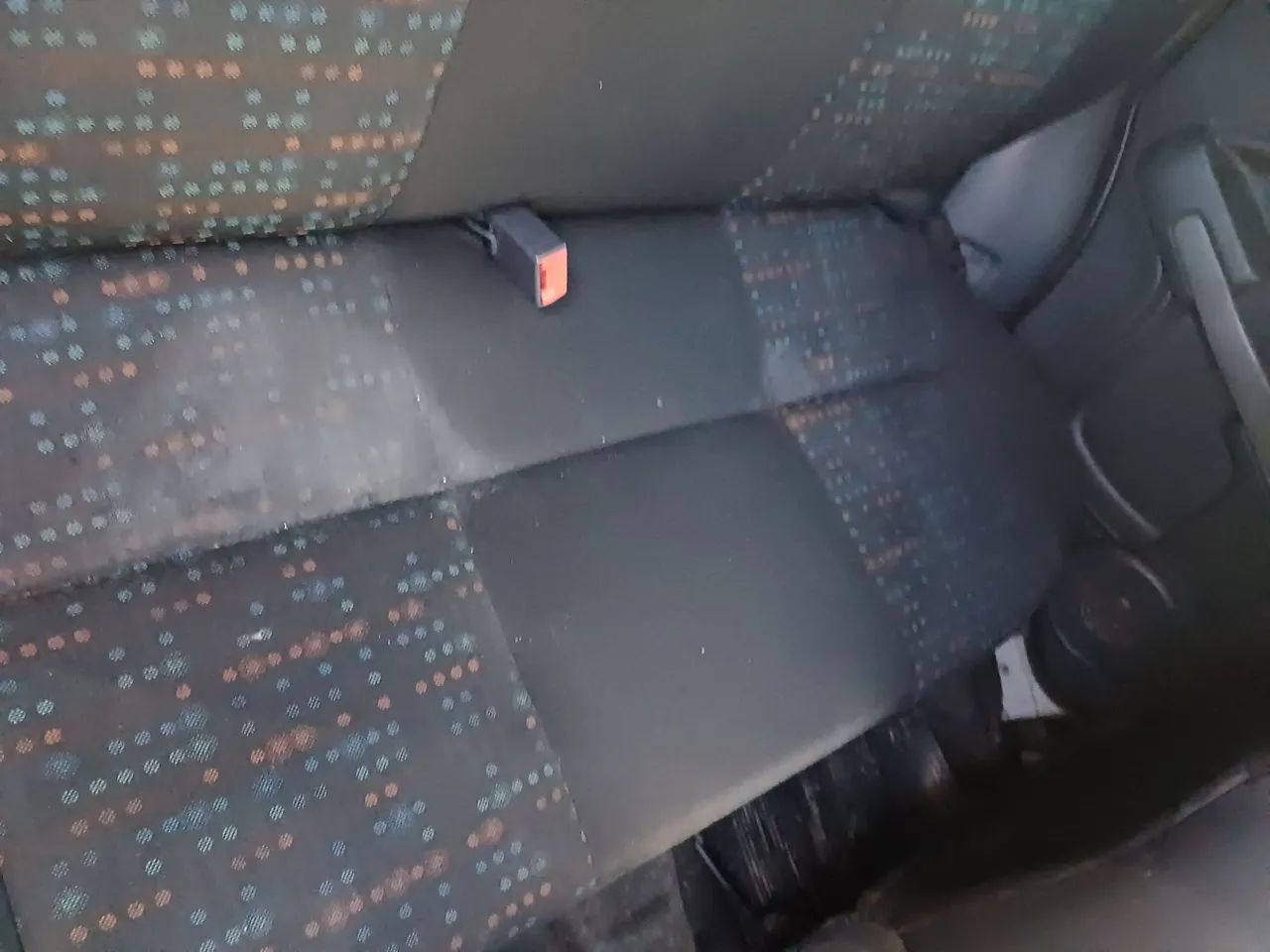 Fiat Uno Vivace/rua 1.0 EVO Fire Flex 8V 5P 2013 - Foto 5