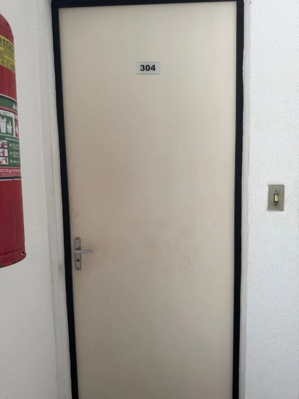 Foto - Teresina - Santa Isabel