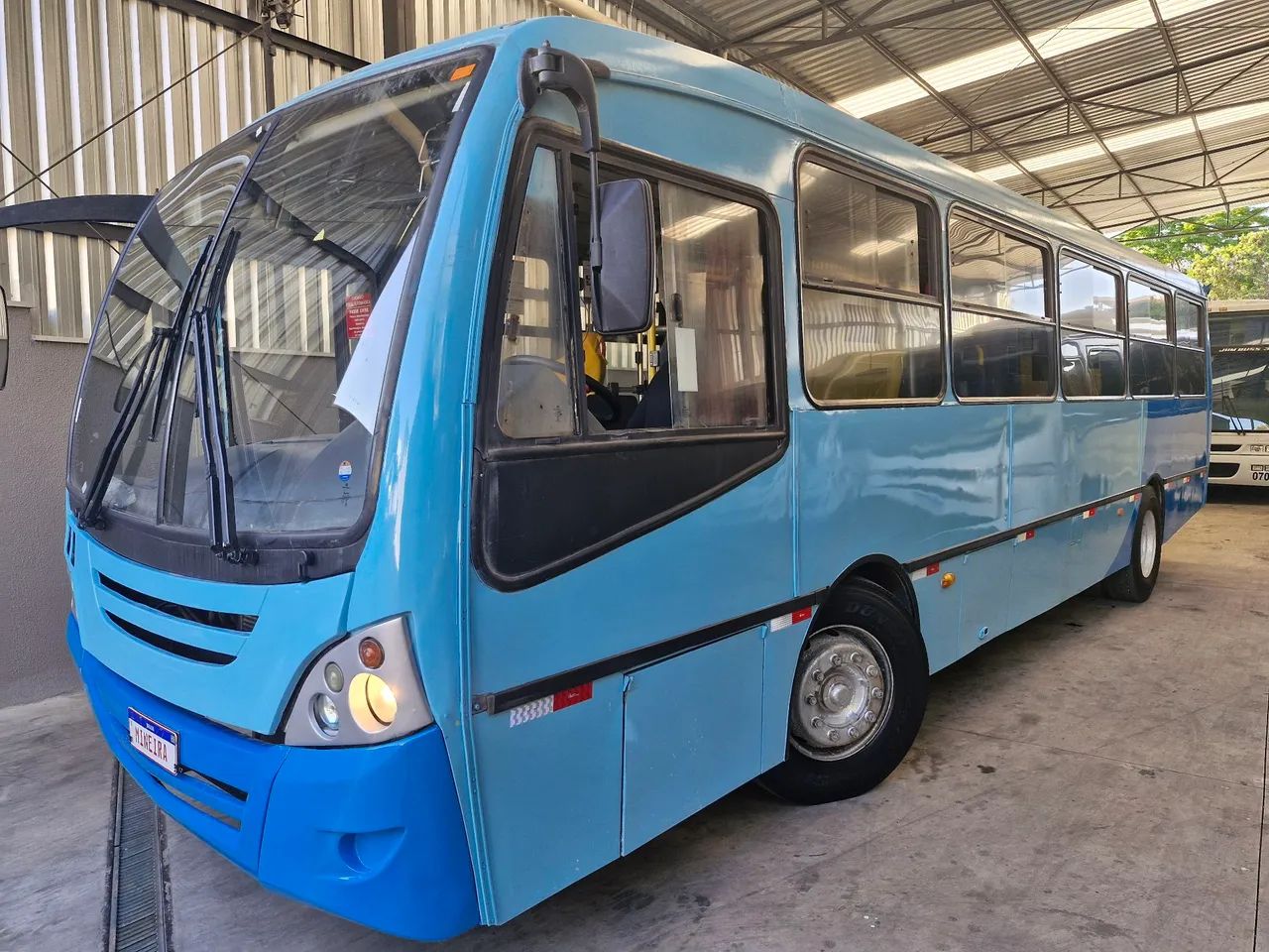 MICRAO VOKS 15.190 - Foto 3