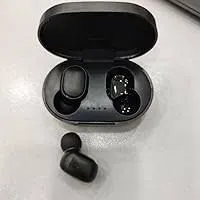 Vende-se ótimos fones bluetooth Xaomi Redmi