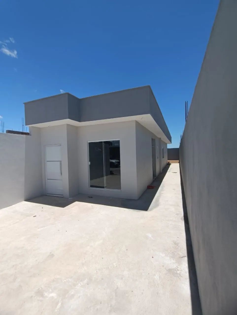 Foto - Resende - Barbosa Lima