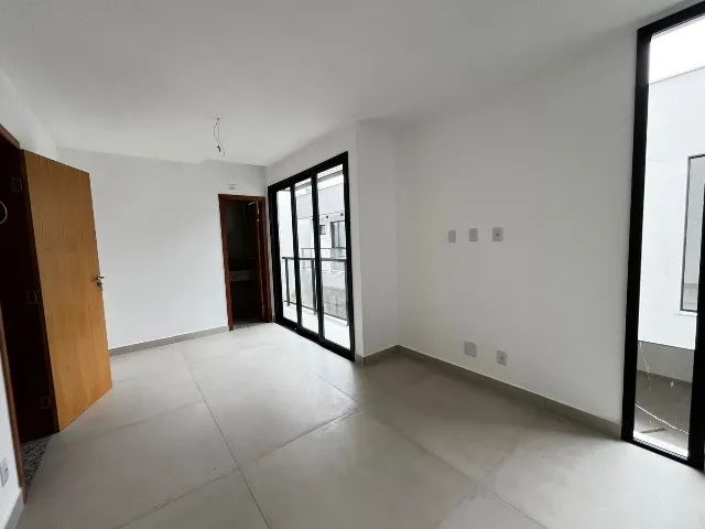 Casa Nova lindíssima 3/4 dormitórios em Ipitanga - Foto 5