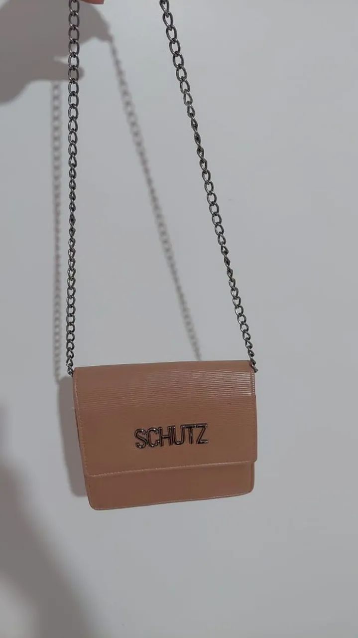 Desapego da Manu  - Foto 2