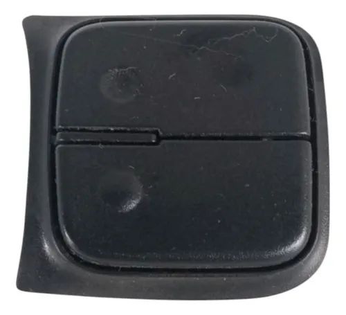 Botão Paddle Shift Do Volante Chevrolet Cruze 2017 2021