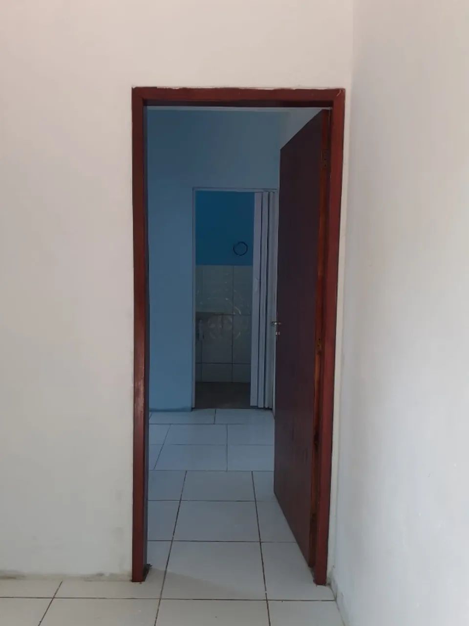 Foto - São Miguel dos Milagres - 
