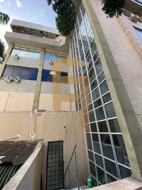 Prédio comercial de 6 andares à venda, 2.946 m² por R$ 2.800.000. - Foto 6