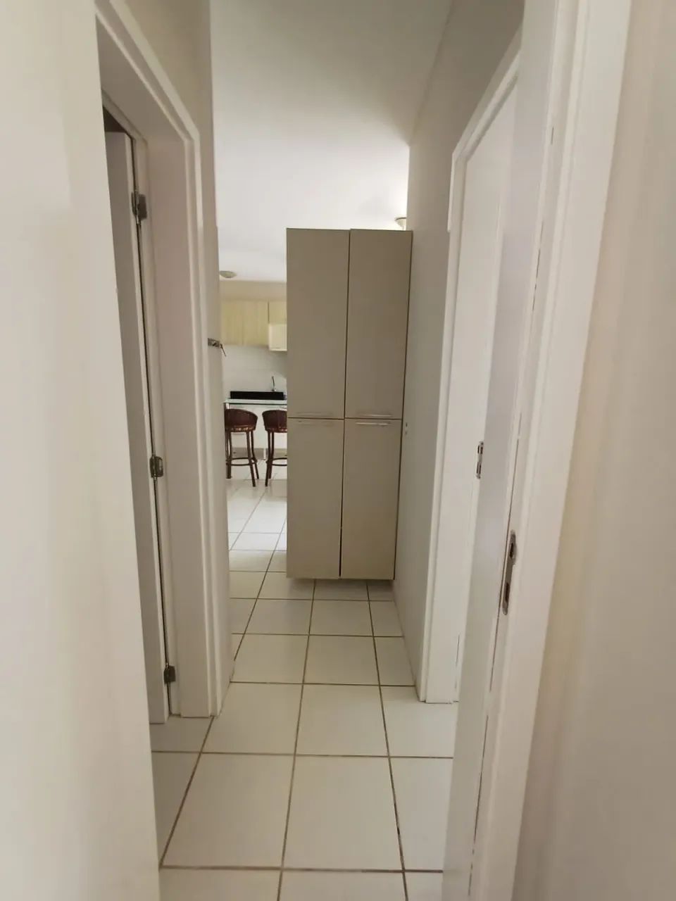 brisas life - Foto 9