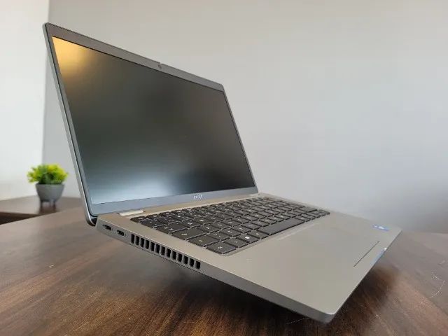 Notebook Dell Latitude 5420 11ª Geração Core i5 | 16GB RAM DDR4 | 256GB SSD | 14" - Foto 5