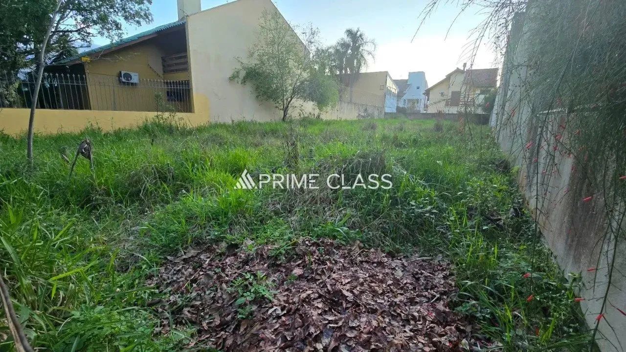Terreno com 420 m2 bairro Jardim do Lago - Canoas RS - Foto 7