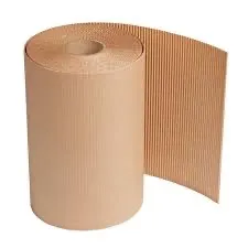 Papelão Ondulado 60x20m