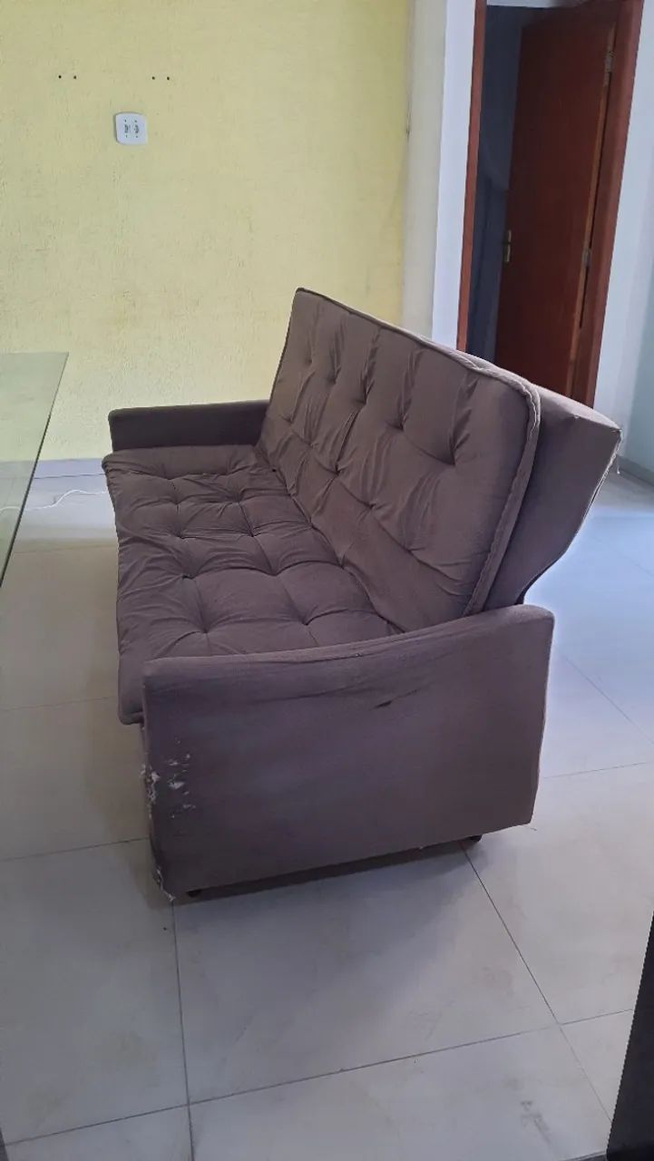 Sofa Bed64842030814594123