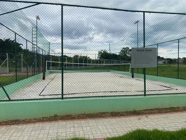 Condomínio Aprisco do Vale em Jacareí-SP - Foto 5