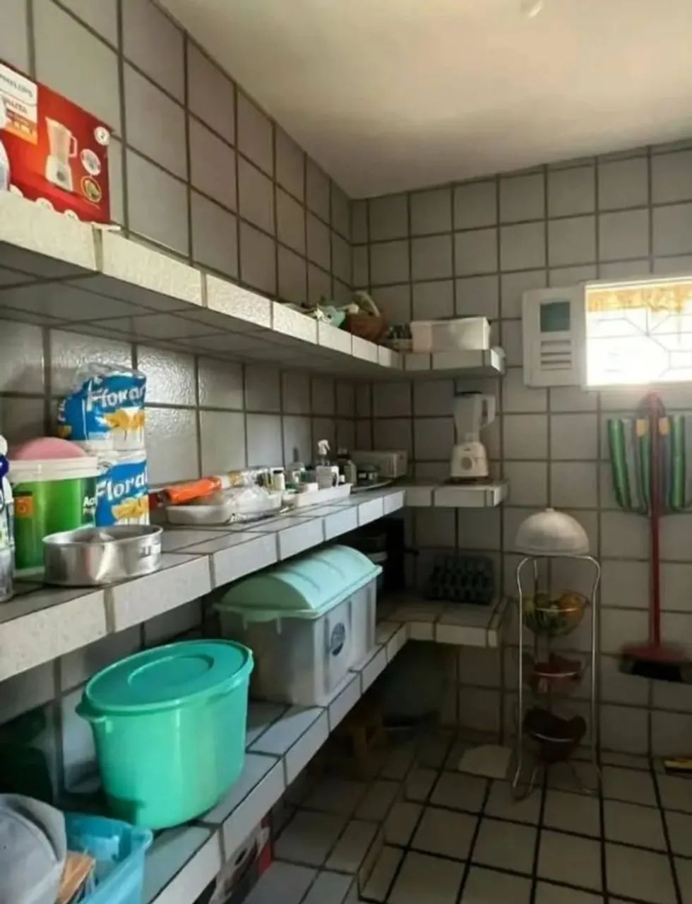 VENDO CASA EM MARITUBA  - Foto 4
