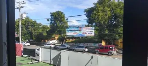 Sala para alugar, 45 m² por R$ 3.200,00/mês - Vilas do Atlântico - Lauro de Freitas/BA