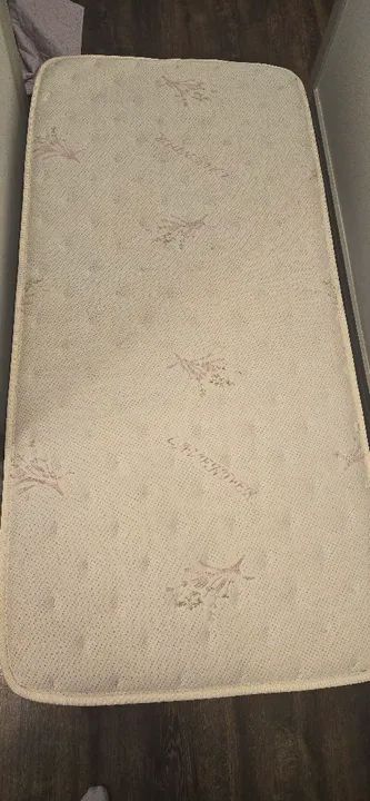 Colchão Maxflex - Foto 2