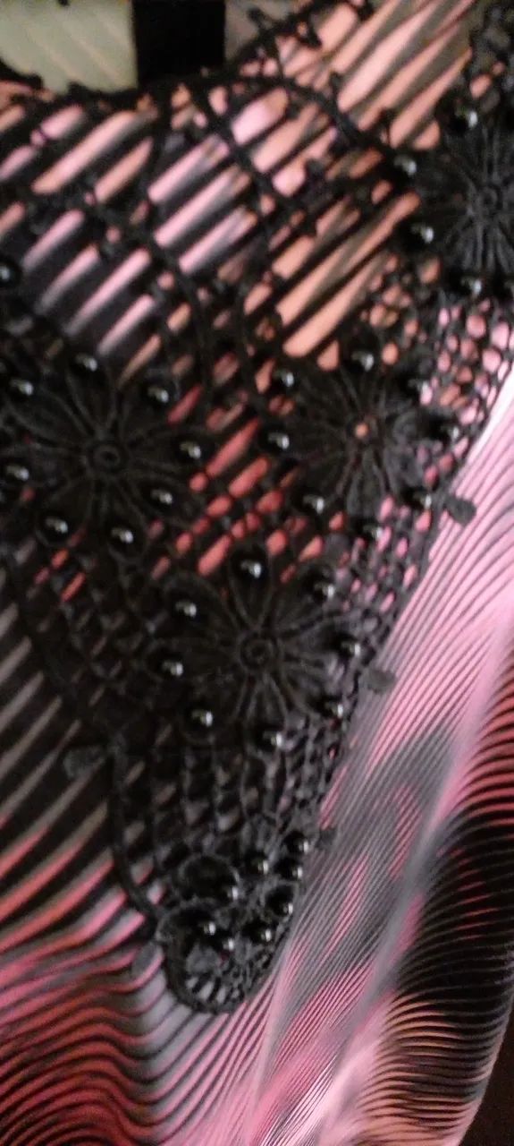 Vestido Feminino Elegante - Foto 2