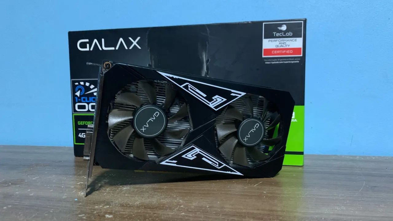 Galax Geforce 1650 Cheap Ex Plus Galax Gtx 1650 Super Gtx 1600