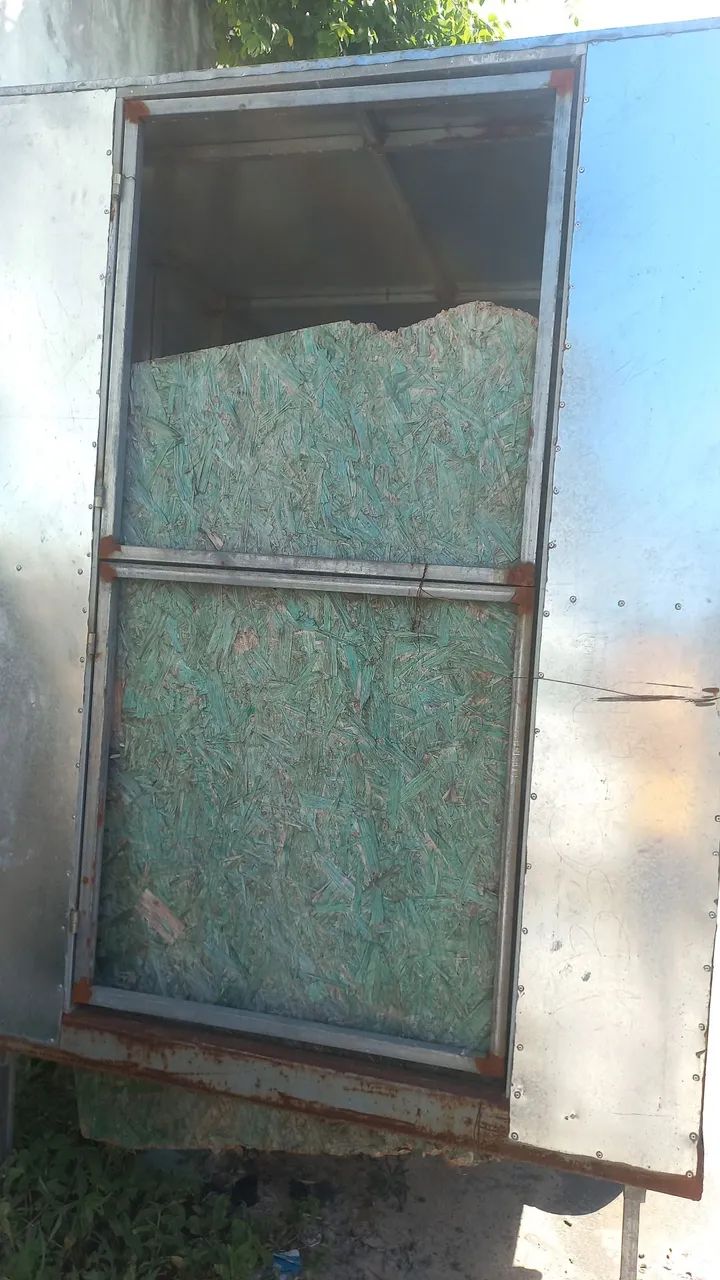 Trailer...tem conversa 64303953236994123